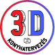 Mirland Bútor Szekszárd - 3D konyhatervezés ikon