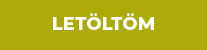 Mirland Bútor Szekszárd - Letöltöm gomb