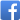 Mirland Bútor Szekszárd - facebook ikon